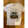 T-SHIRT UOMO.